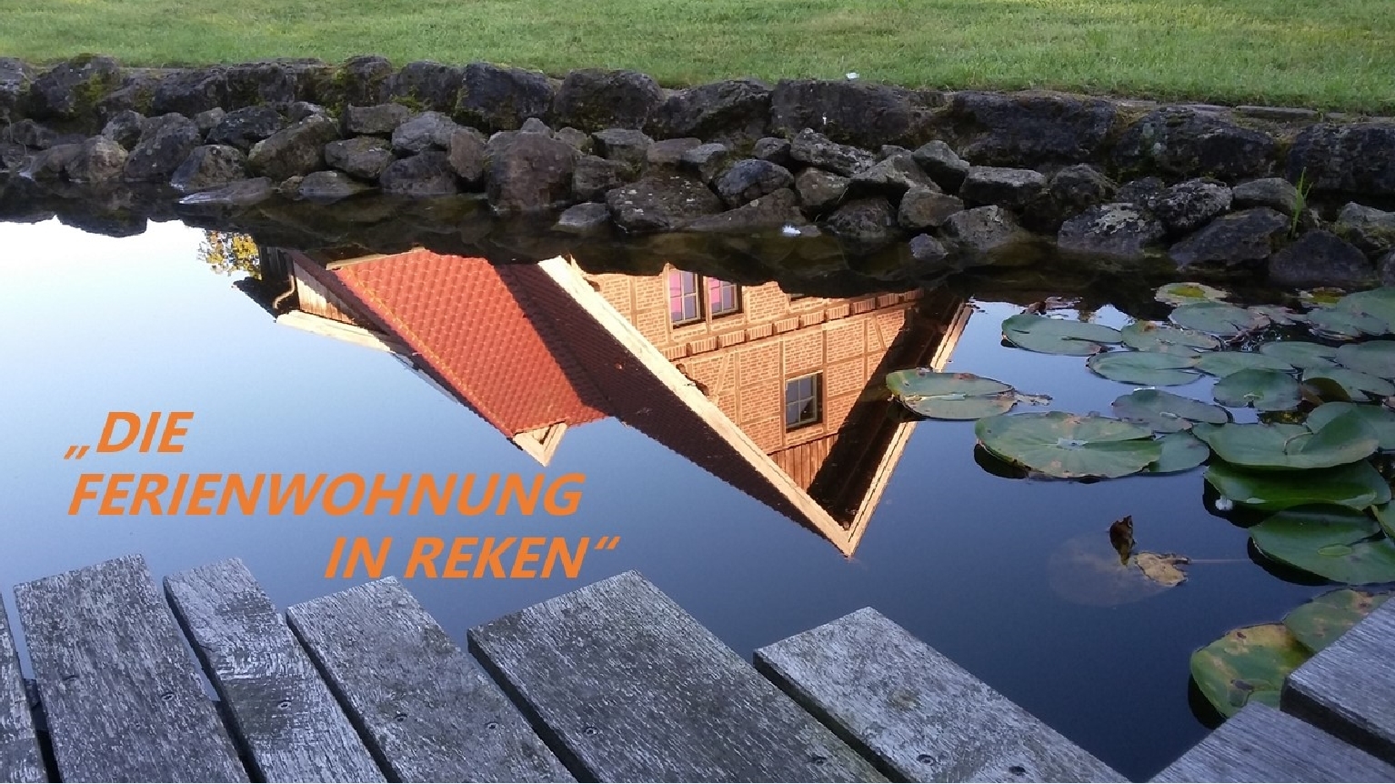 https://www.ferienwohnungreken.de/ https://www.ferienwohnungreken.de/